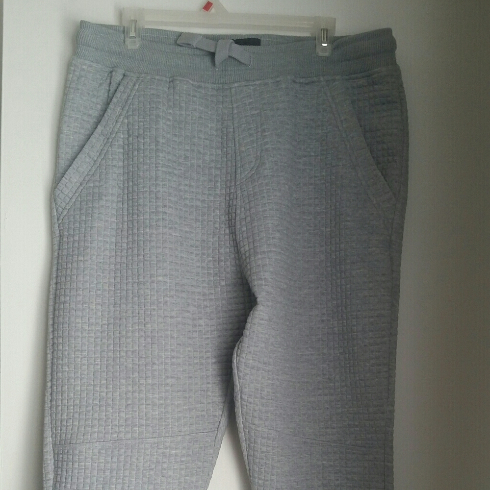 Clothes
